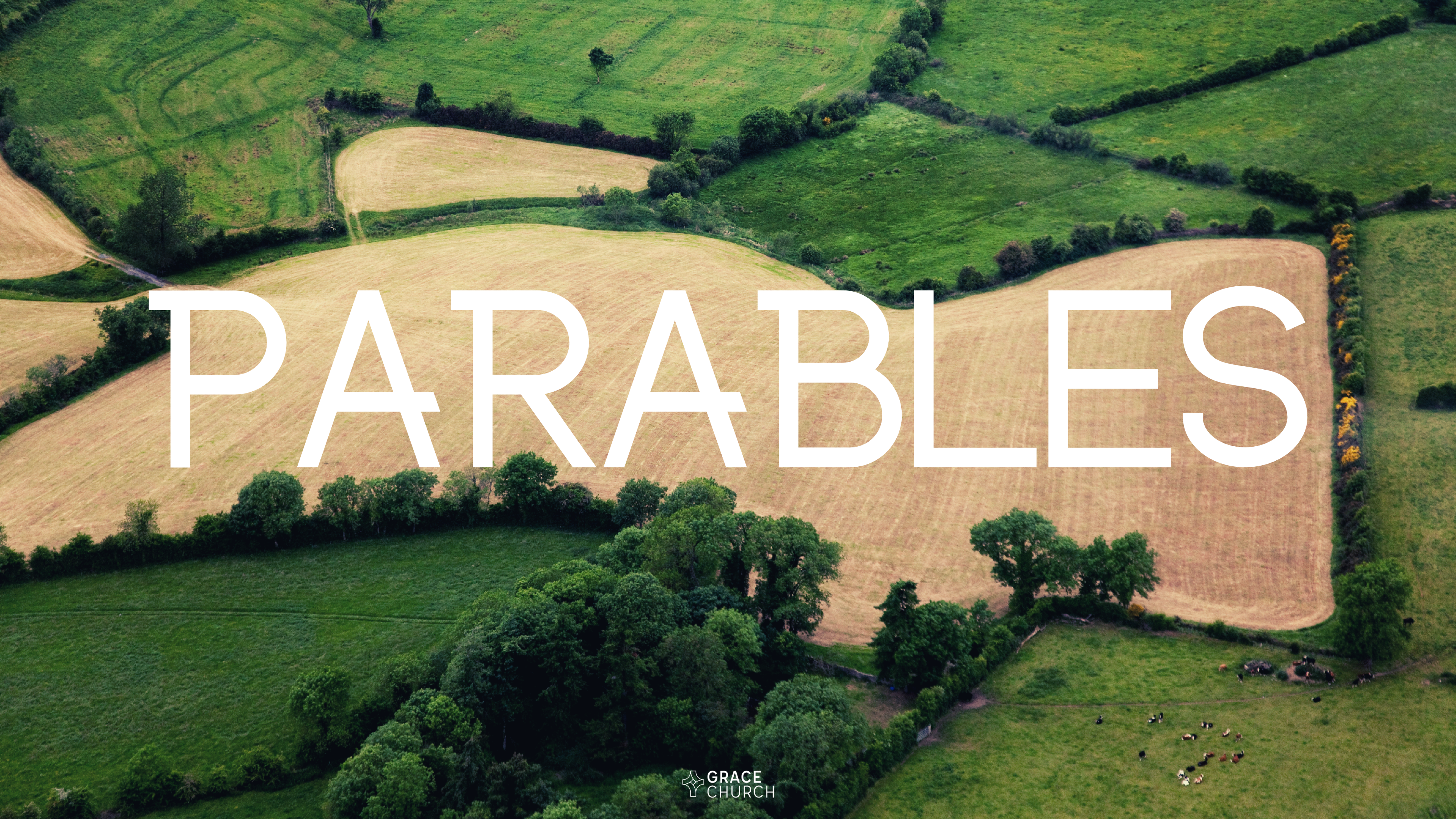 Parables